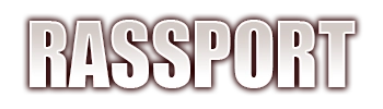 RASSPORT